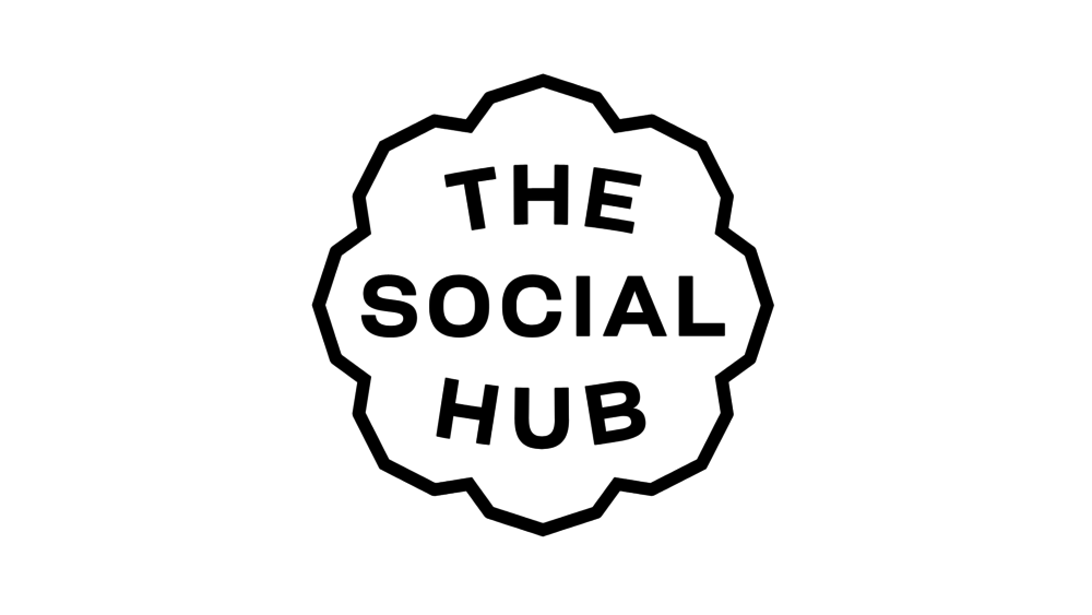 The Social Hub
